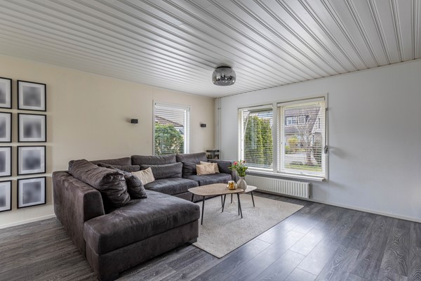 Foto Bunschotenlaan 85 Emmeloord 17.jpg